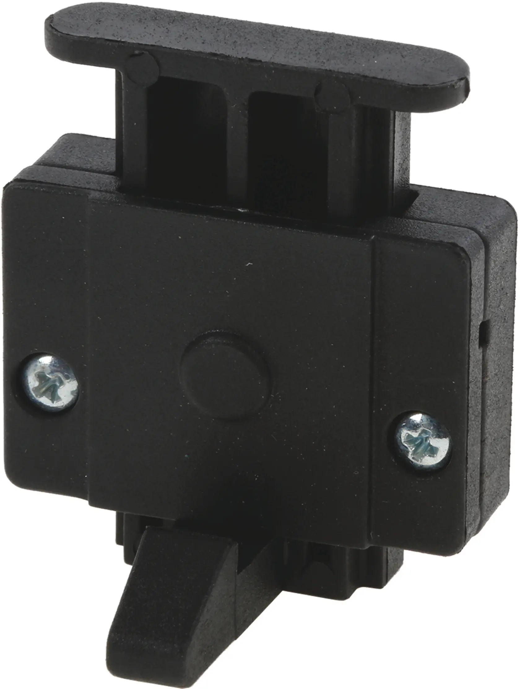 Verschluss für Dunstabzugshaube BSH-Gruppe 00633909 Abdeckung, Filter