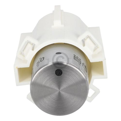 Knebel für Backofen SIEMENS 00613688 Temperaturwahl für Herd