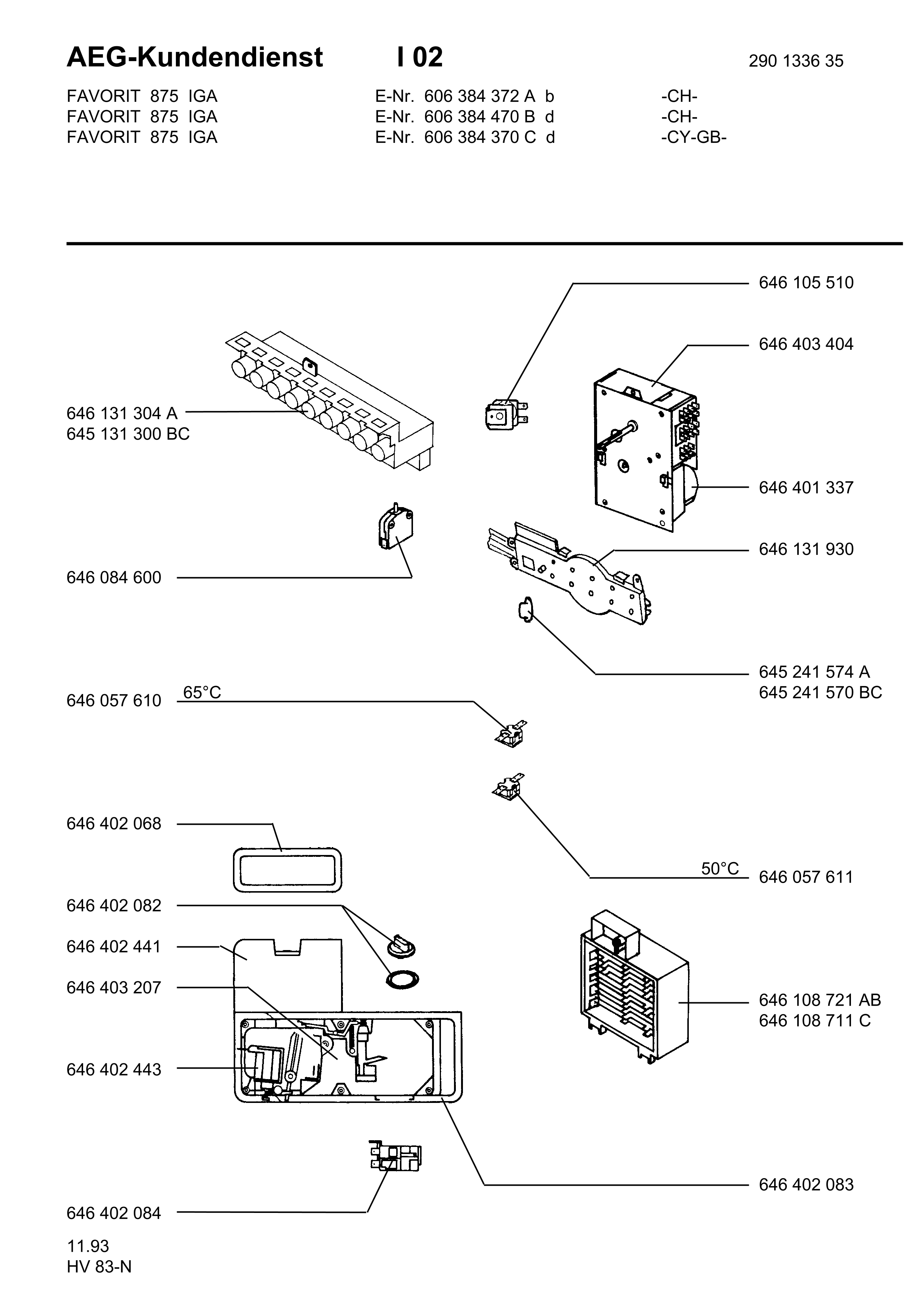 Ersatzteile_Favorit_875_I_D_GB_60638437000_Bild_5