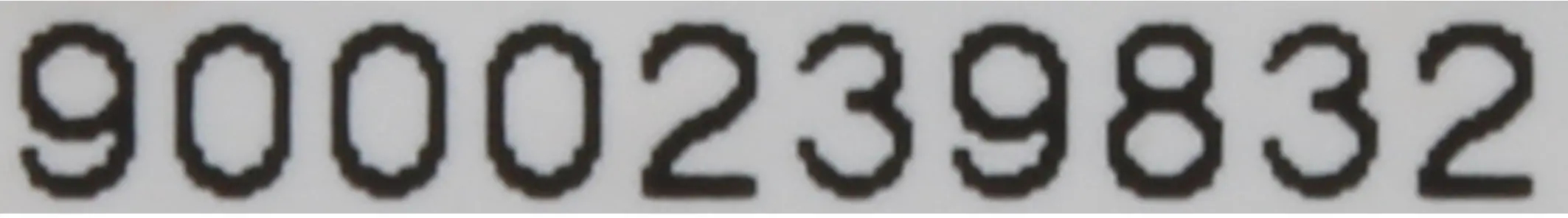 Displaymodul 00649060