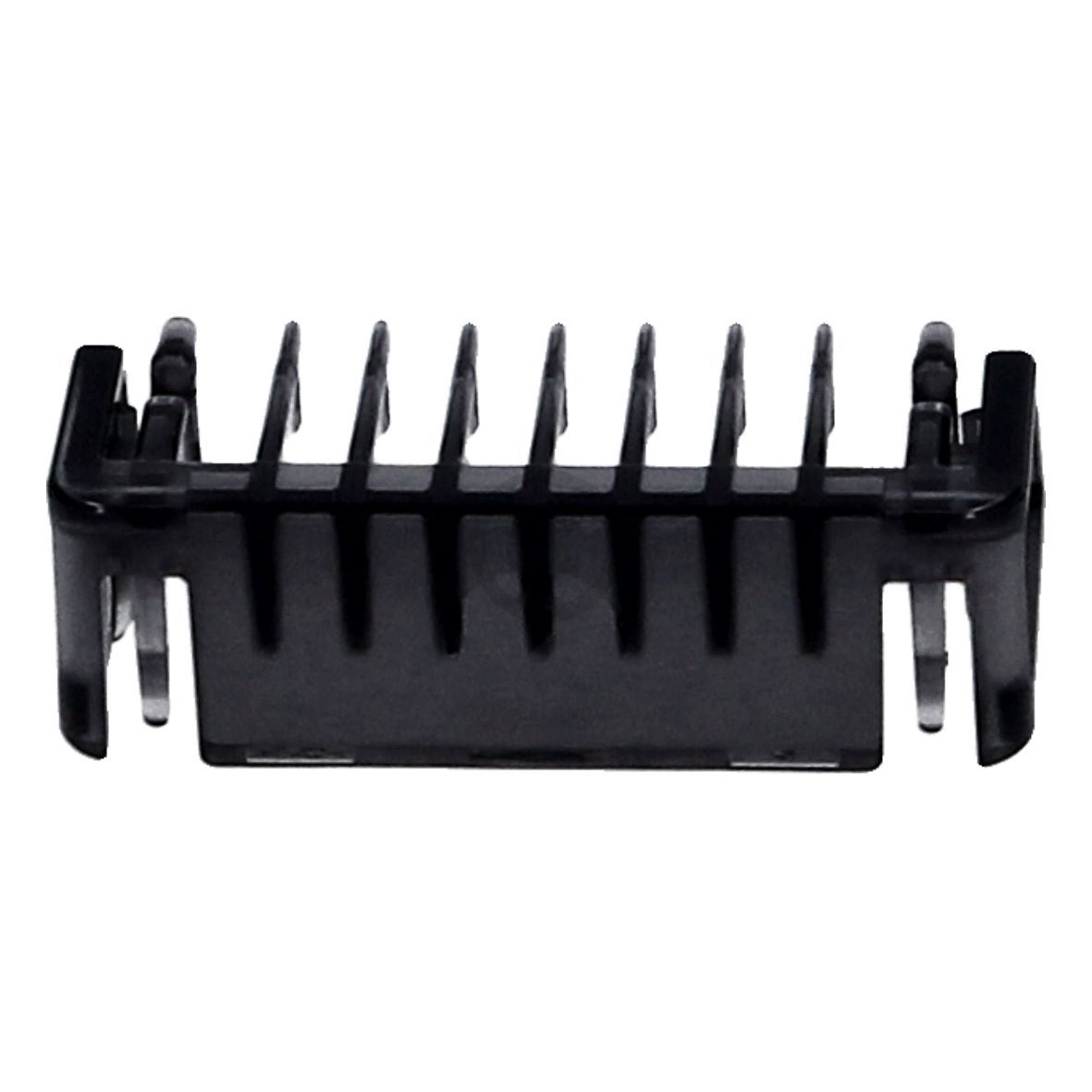 Rasieraufsatz PHILIPS 422203626131 CP0363/01 Kammaufsatz 2mm für OneBlade Rasierer