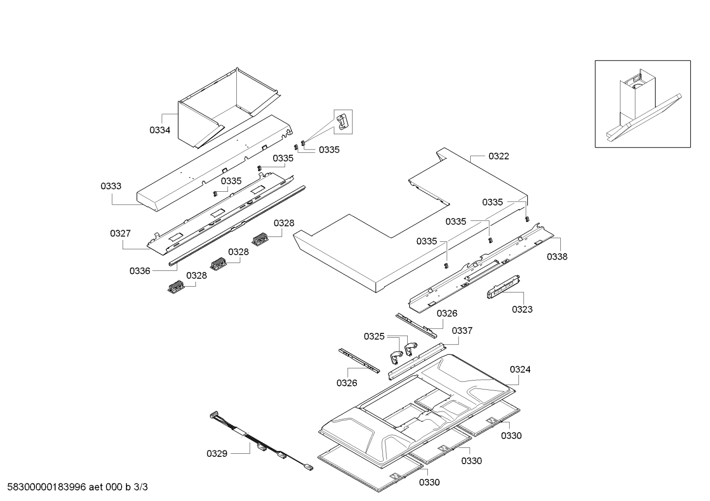 Ersatzteile_LC98KB542_2F02_Bild_2