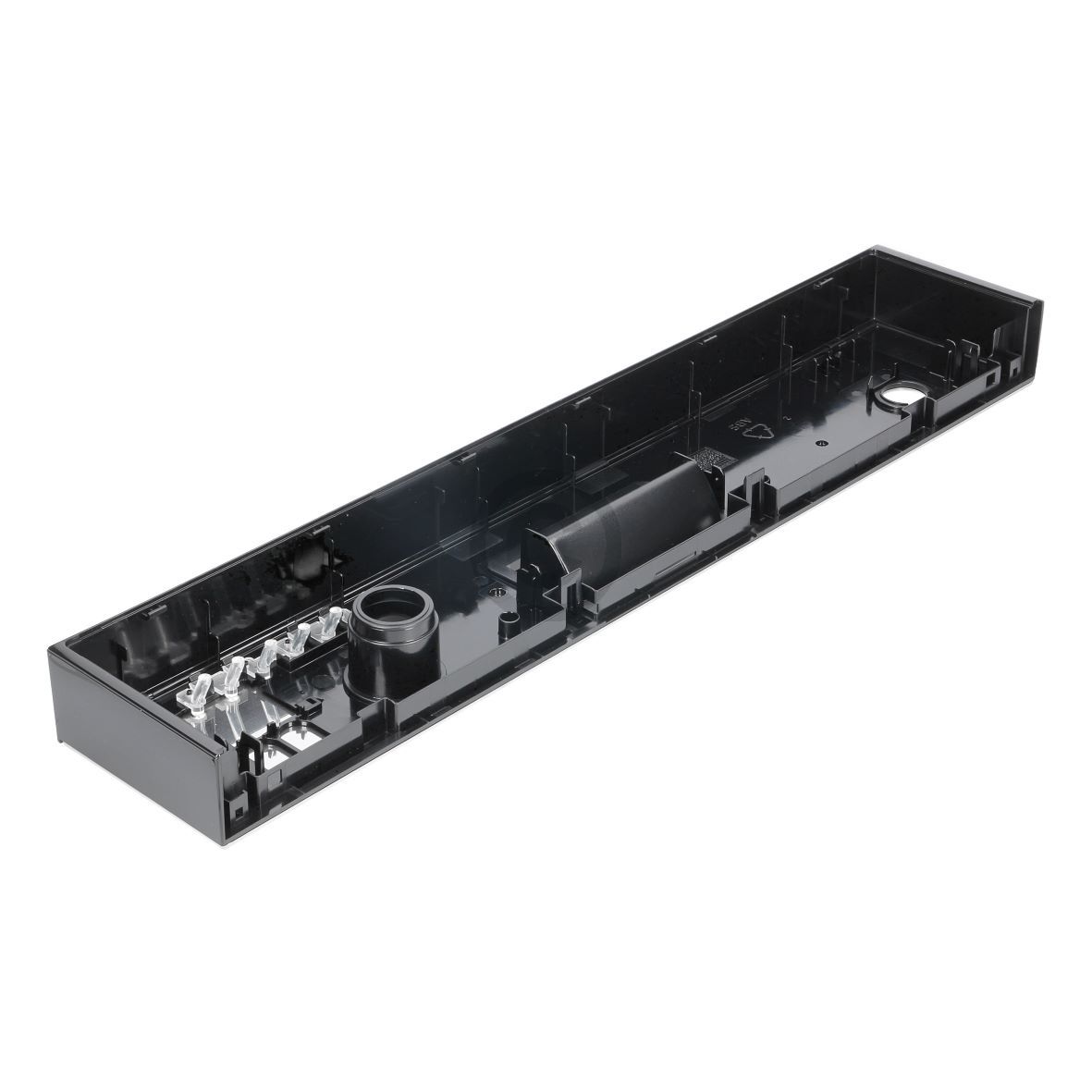 Blendenkasten BOSCH 00446641 für Geschirrspüler