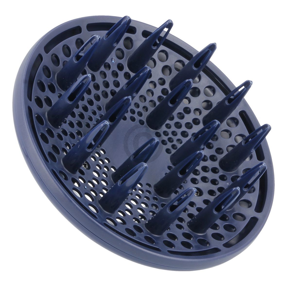 Diffuser Bosch 00497810 für Haartrockner