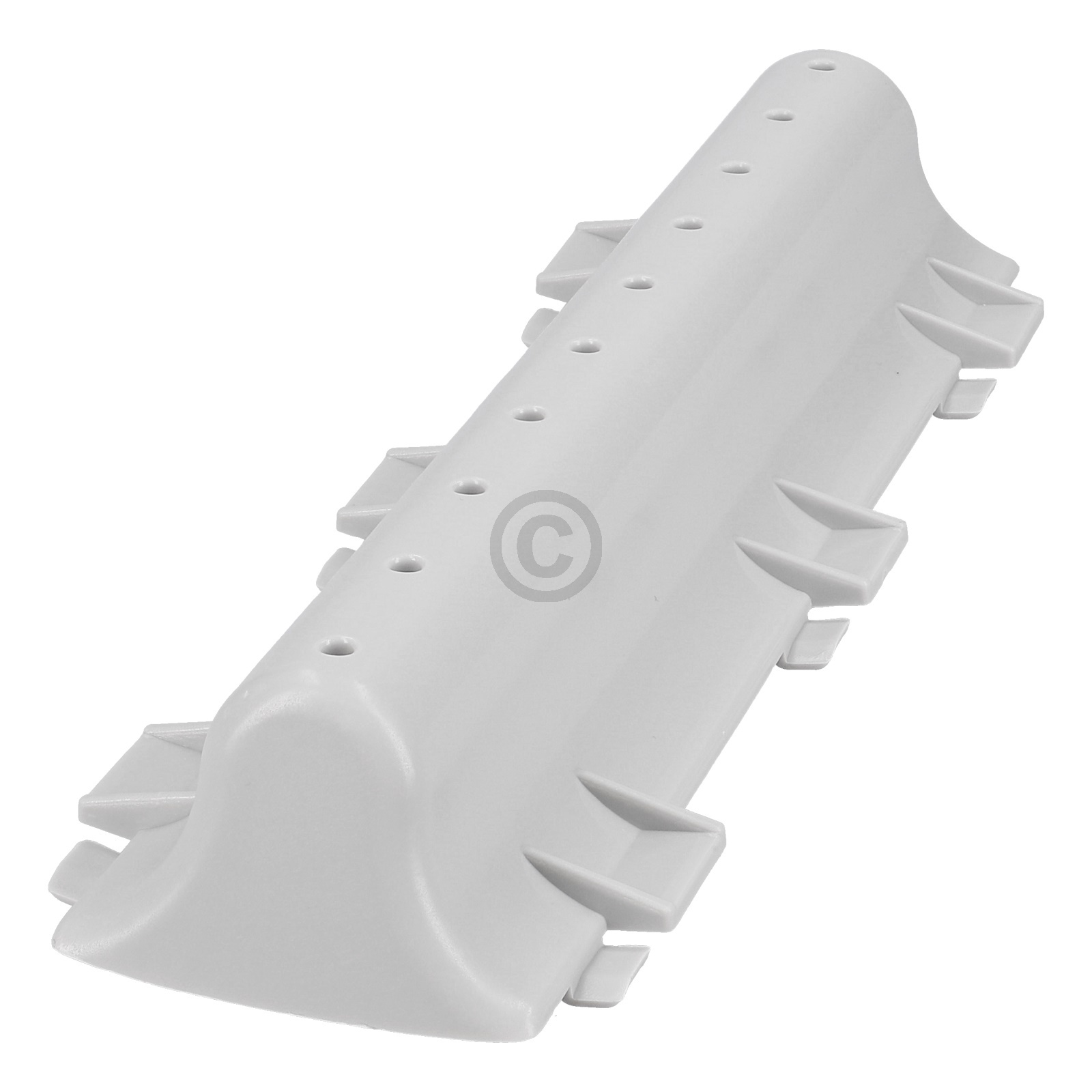 Trommelrippe wie Whirlpool 480110100104 10105147 BLUPARTS - KOMPATIBEL