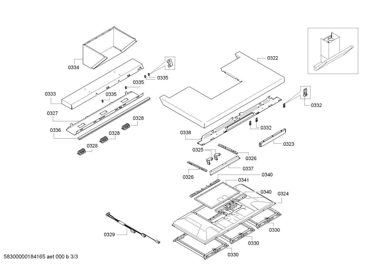 Ersatzteile_LC91KA582_2F03_Bild_3