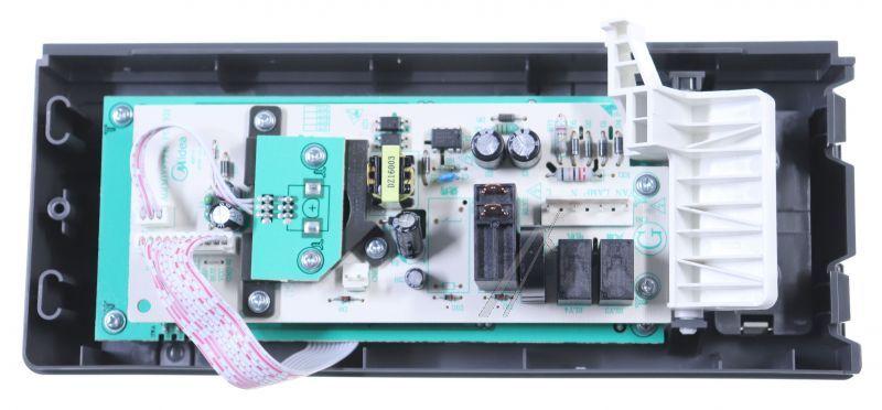 Bedienblende 00745461