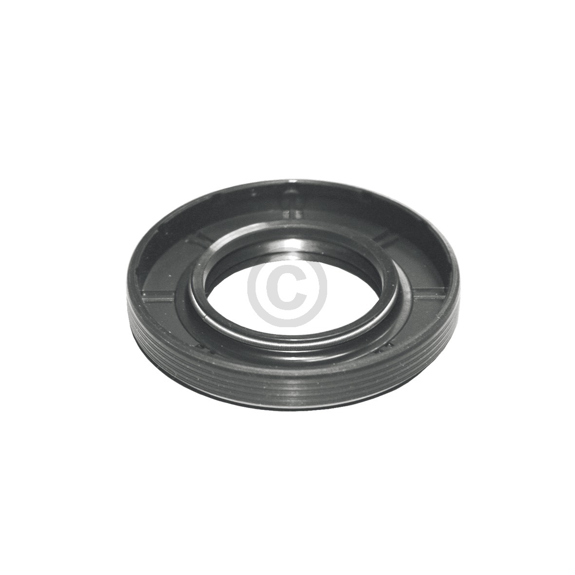 Lager-Wellendichtung 37x66x9,5/12, AT! 4036ER2003A