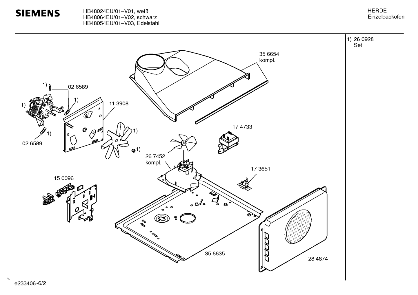 Ersatzteile_HB48064EU_2F01_Bild_1