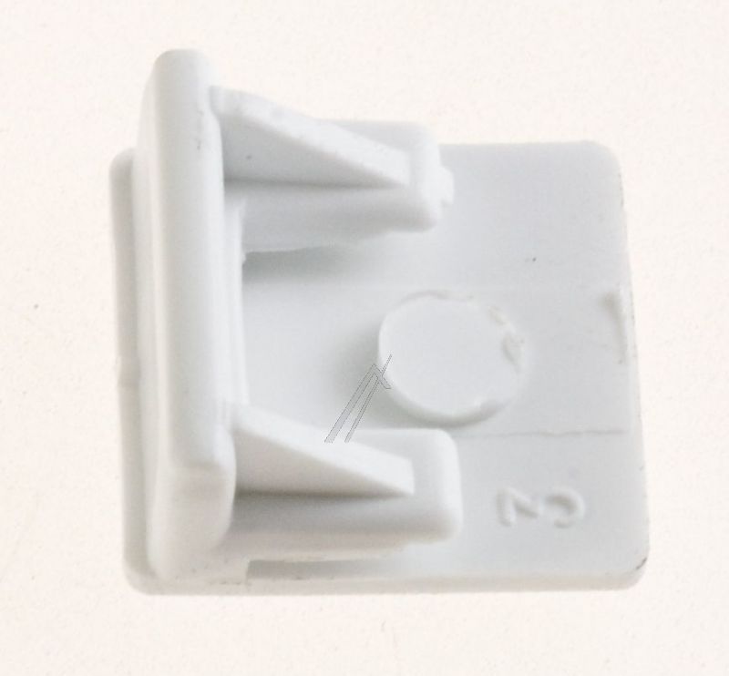 Distanzausgleich, Deckel (3425602012)