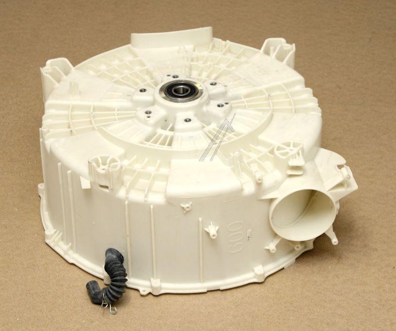 Parts Assembly LG AGM75471404