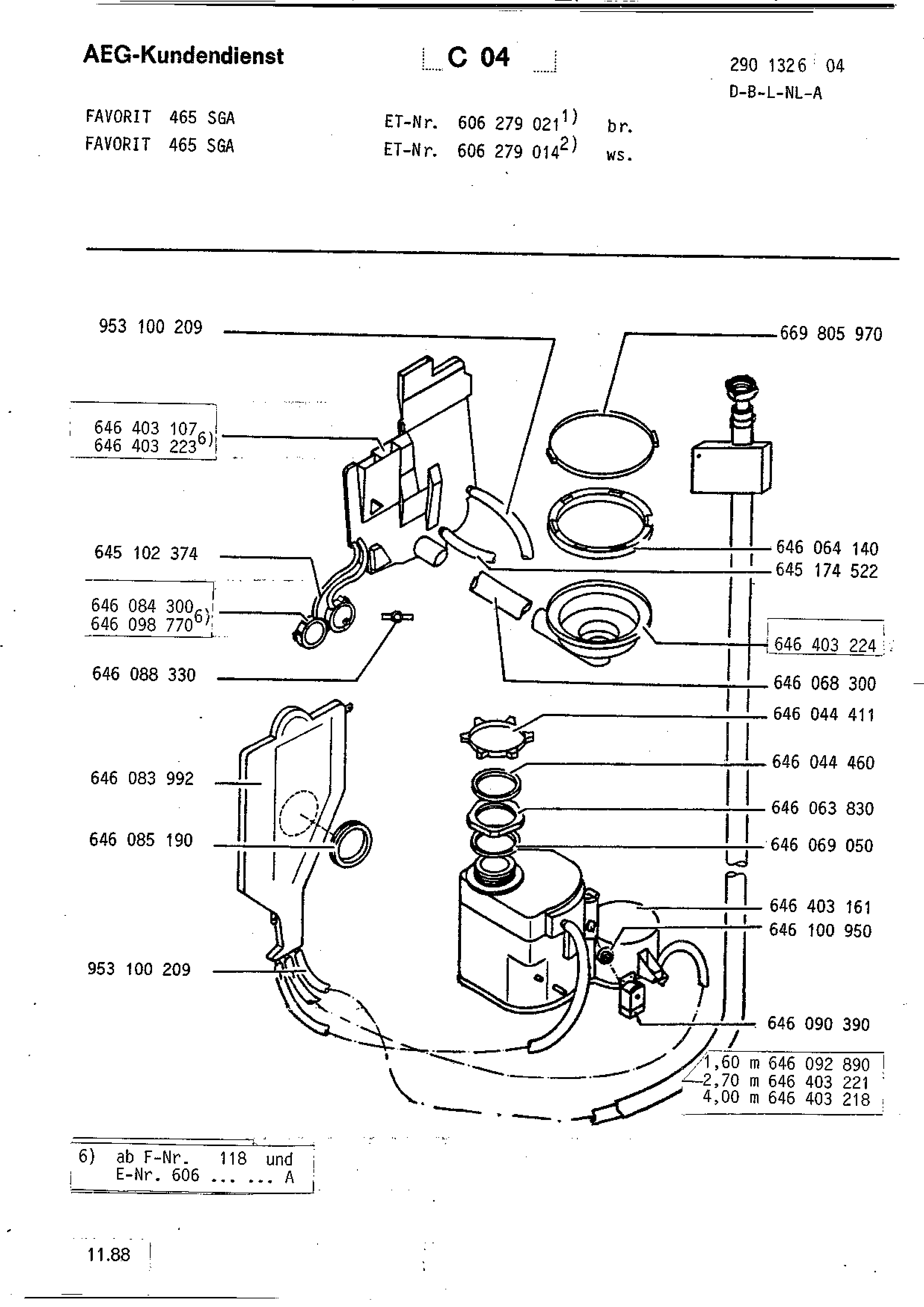 Ersatzteile_FAV465_SGA_60627901400_Bild_4