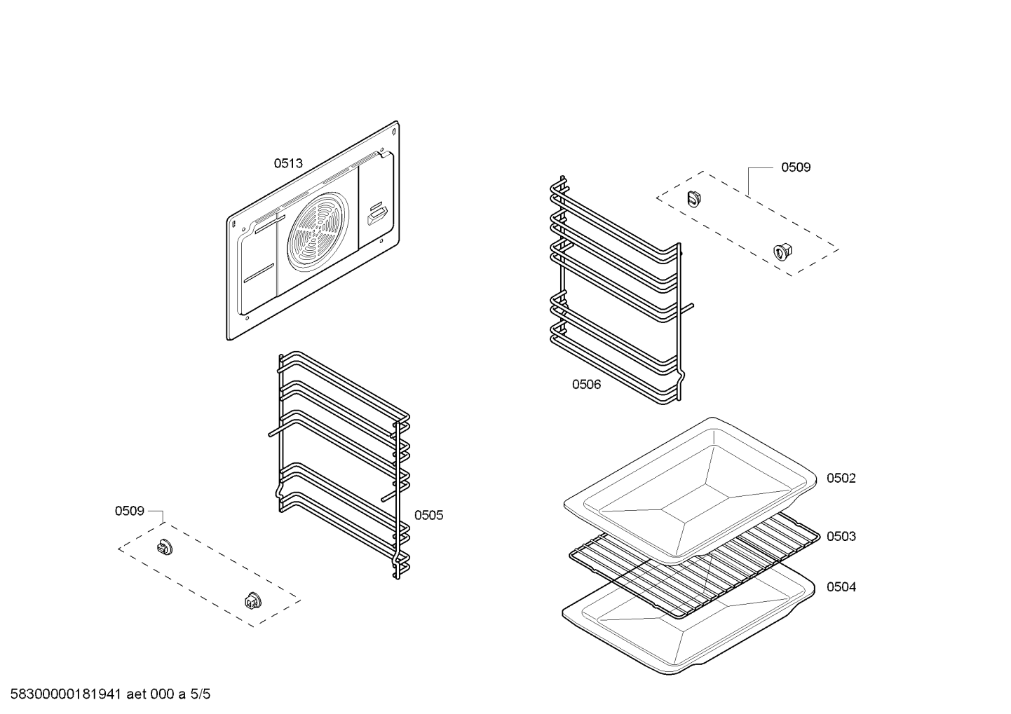 drawing_link_5_device_1827334