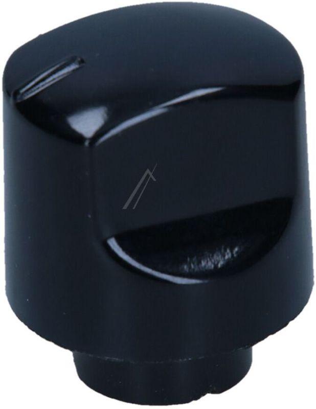 Gasflammenknopf für Whirlpool Ofen 482000027614 Kochfeld-Steuerung