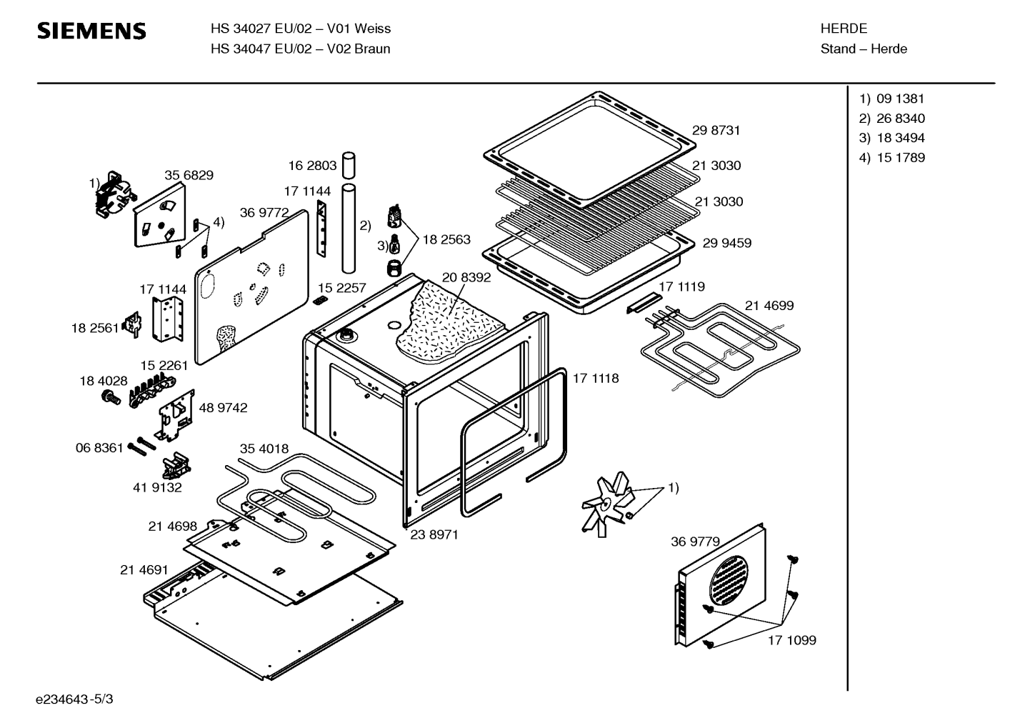 Ersatzteile_HS34027EU_2F02_Bild_3