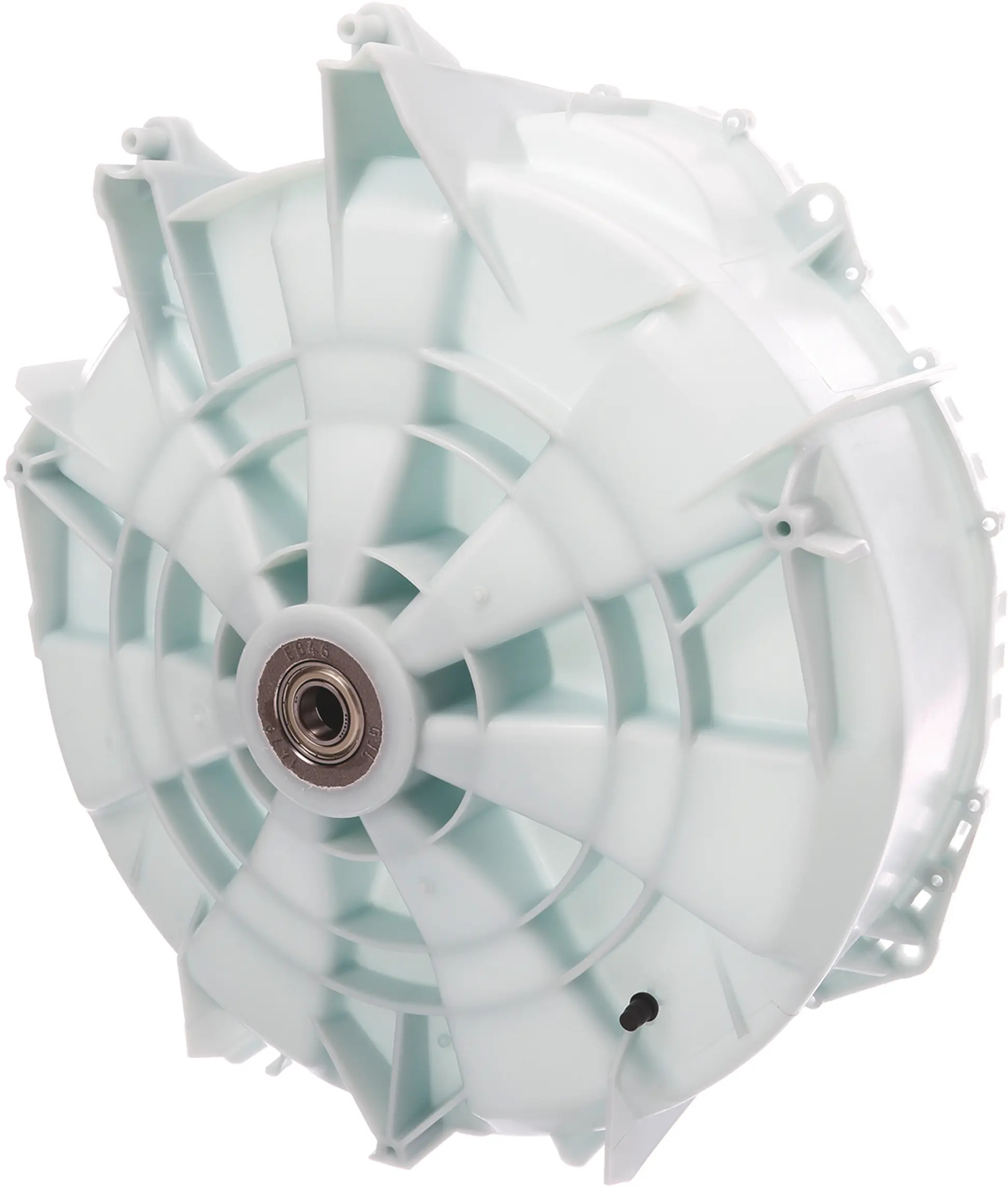 Laugenbehaelter-Hinten 00714766