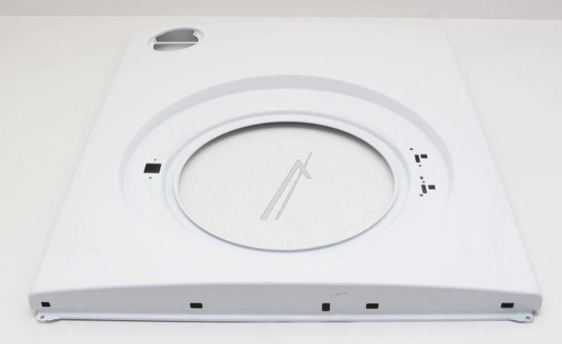 Frontblende für Waschmaschine Vestel 20783204 Lackiert, 0,7-M5