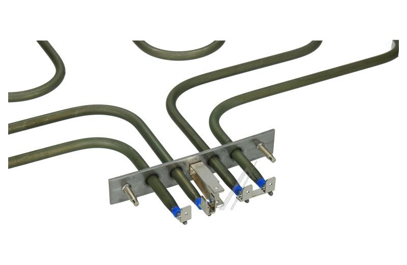 Oberheizkörpersatz für Ofen Amica 8071983 2400W 230V Oberhitze