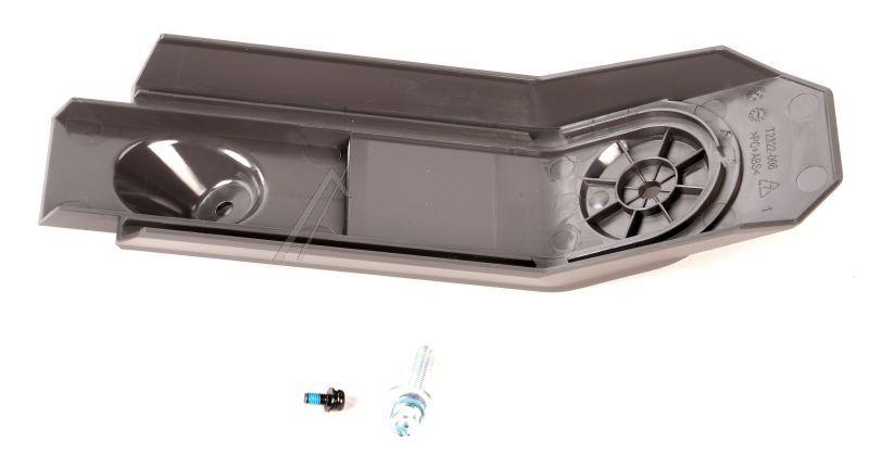 Vorderrad-Schutzblech Baugruppe NAVEE 20020100002300 für E-Scooter