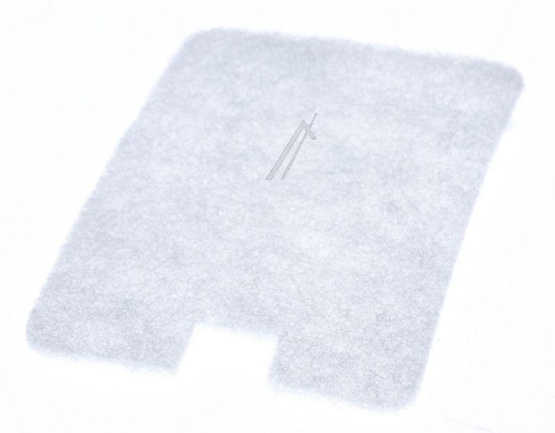 Abluftfilter für Staubsauger (4071424875)