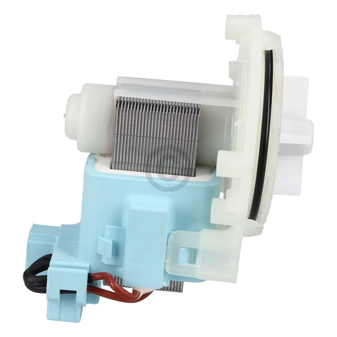 Ablaufpumpe beko 2841420100 arcelik SPW185230E31P-01 für Waschmaschine