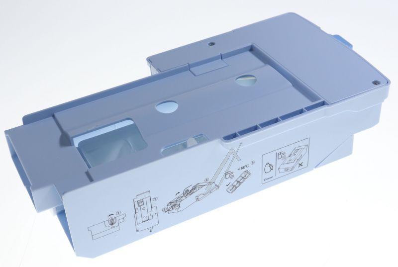 Eisbereiter für Haier Kühlschrank 49106027 Eisschale, Eiswürfel