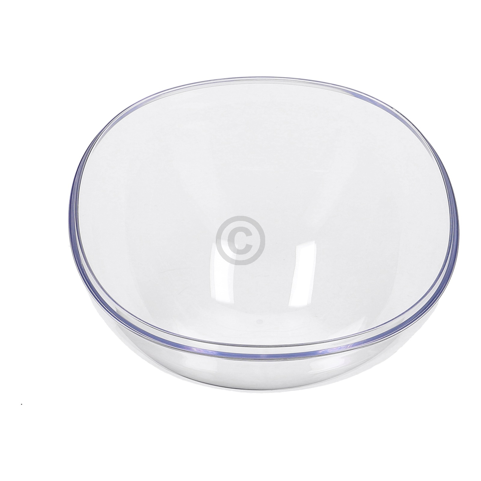 Abdeckung SMEG 762210439 für Küchen-Kleingerät