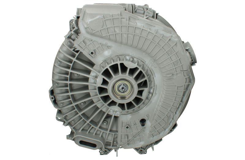 Schweißgruppe für Waschmaschine Electrolux 3484169804 WD-G55