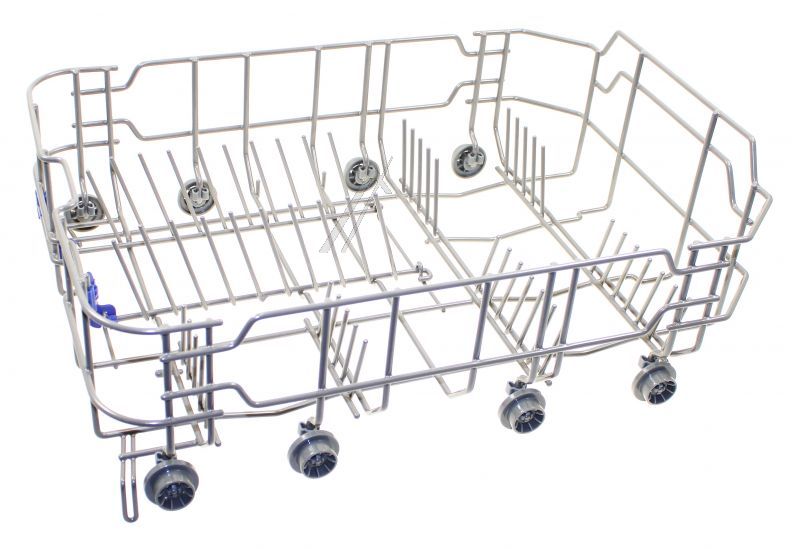 Unterkorb für Geschirrspüler Midea 12976000001652 450mm