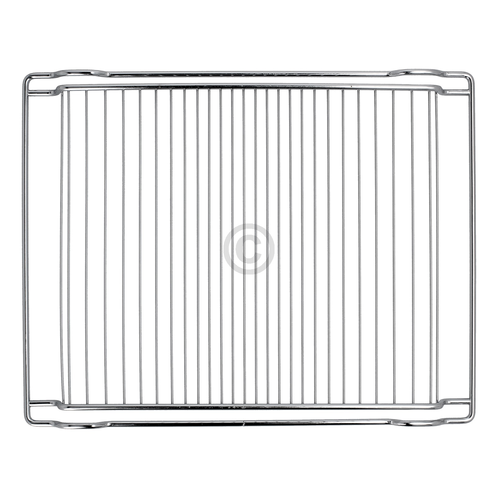 Grillrost SIEMENS 00441179 442x345mm Bratrost für Backofen