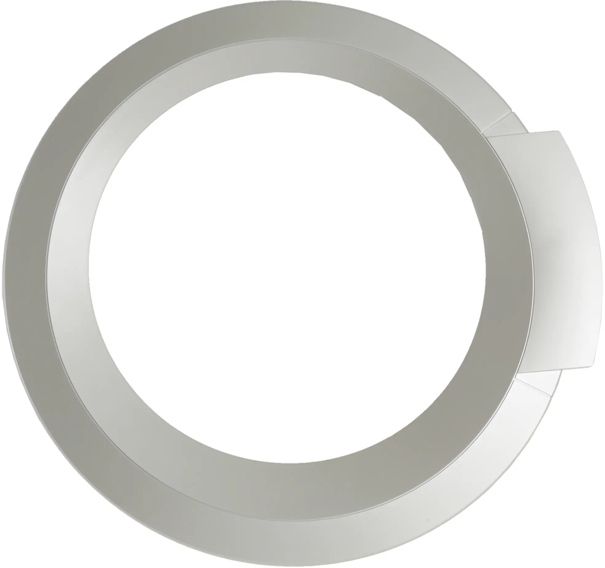 Fensterrahmen 11019610