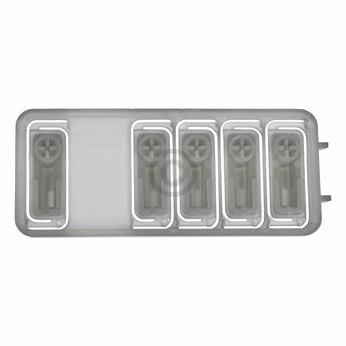 Tastensatz LG MBG62329502 für Trockner LG Electronics