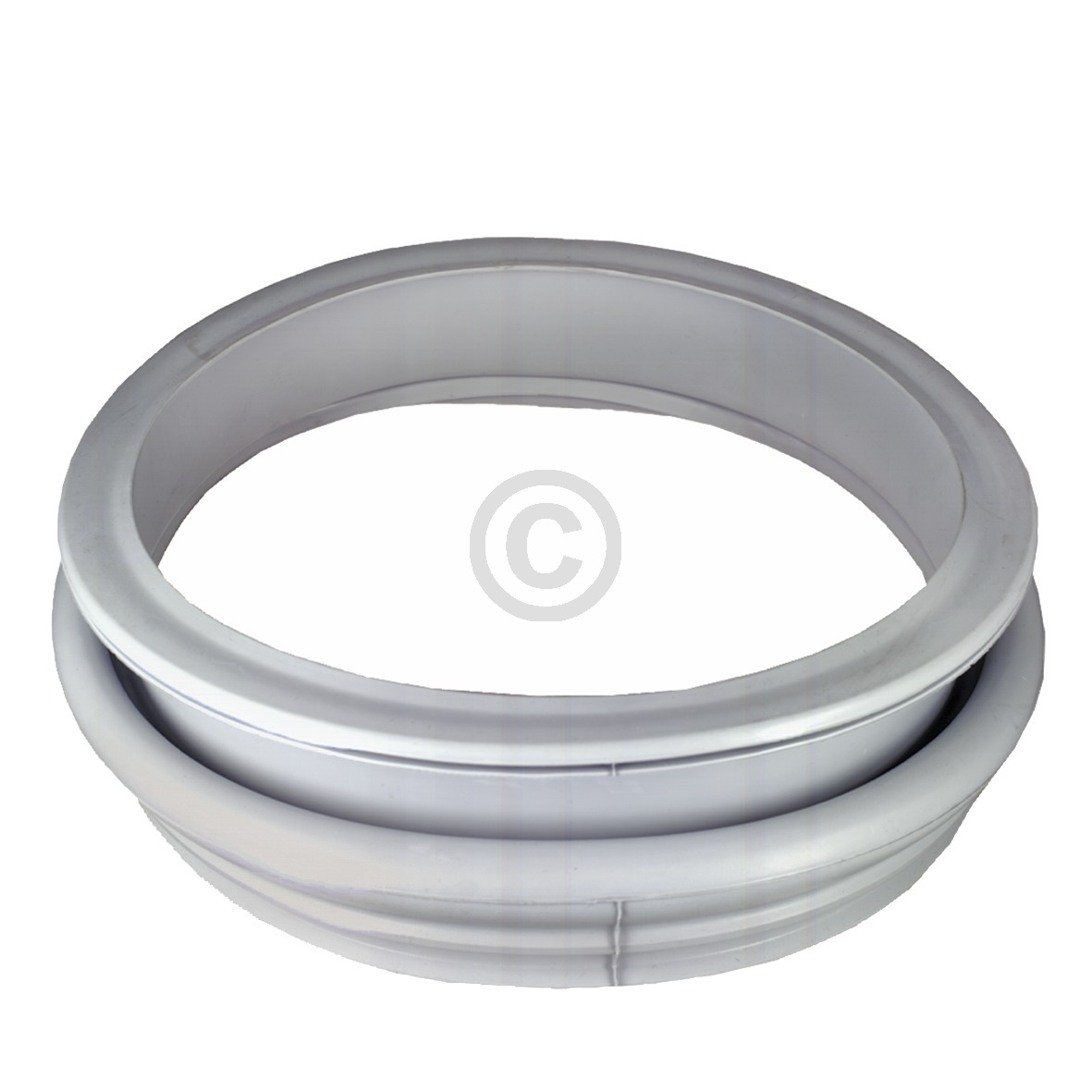 Türmanschette gorenje 607370 Türgummiring für Waschmaschine