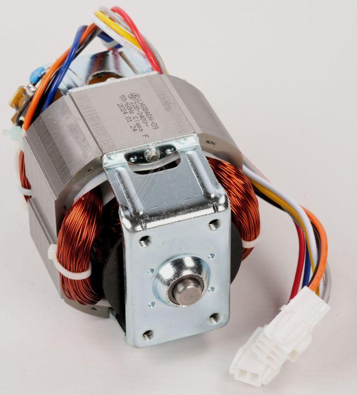 Fleischwolfmotor Gorenje LH8840H-09 Antrieb