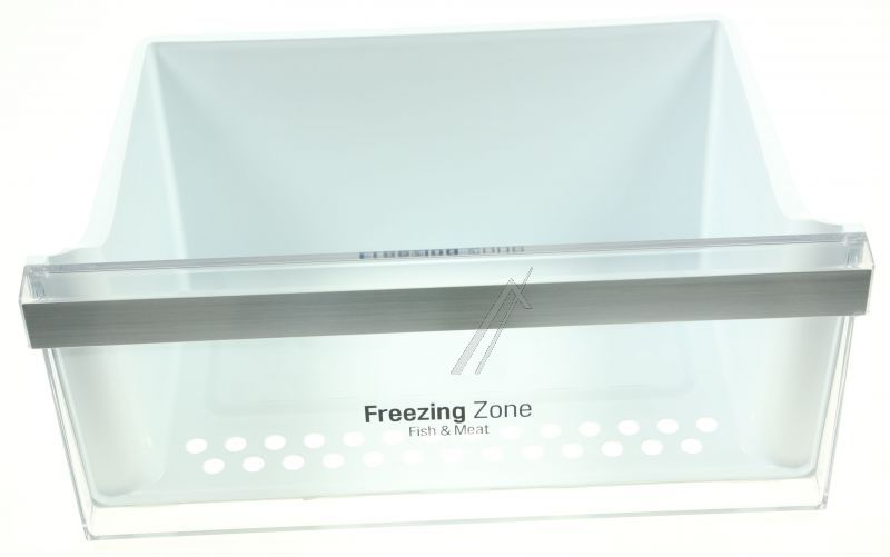 Gemüseschublade LG AJP74874501 für Kühlschrank