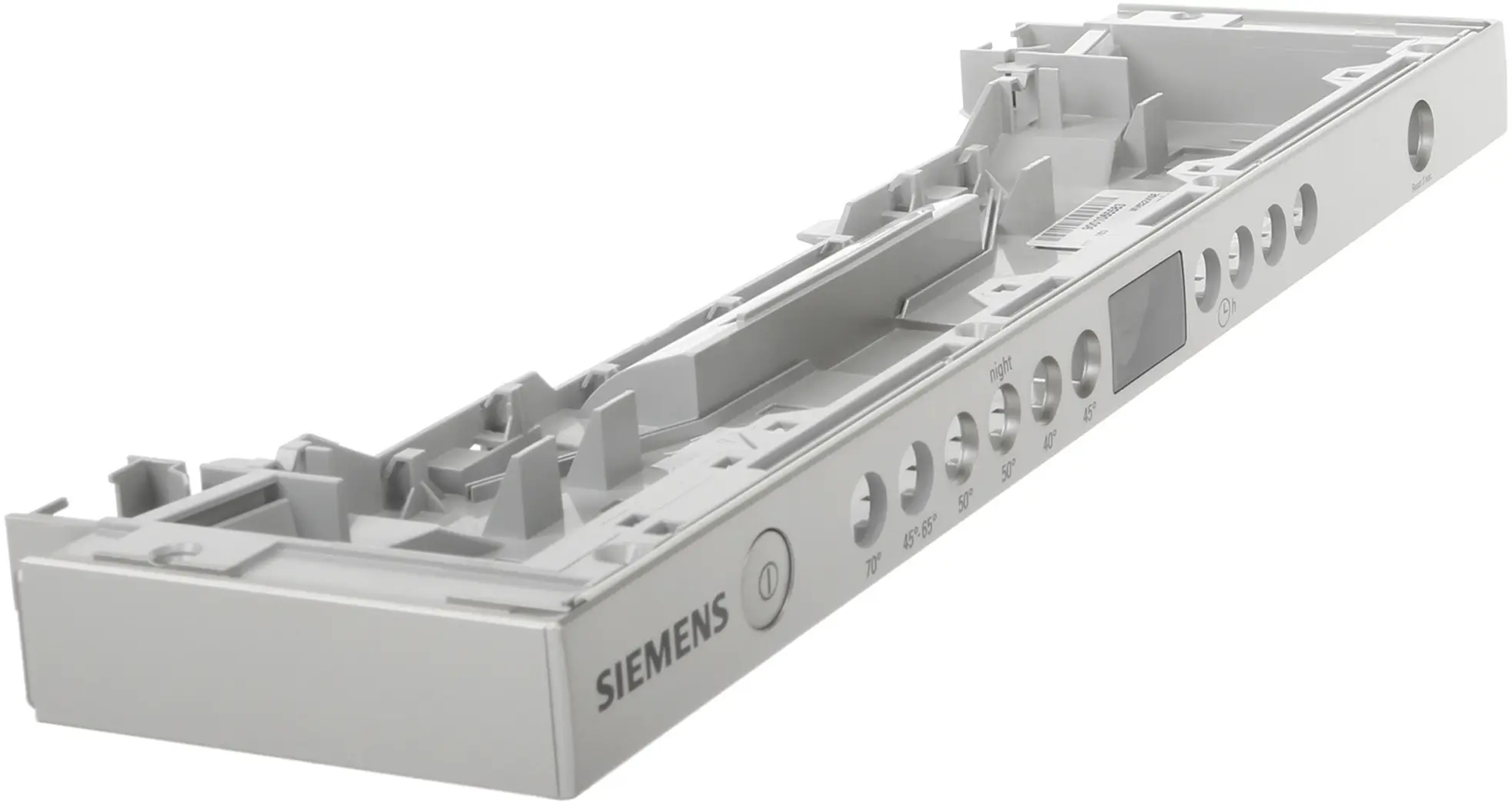 Blendenkasten 11011406