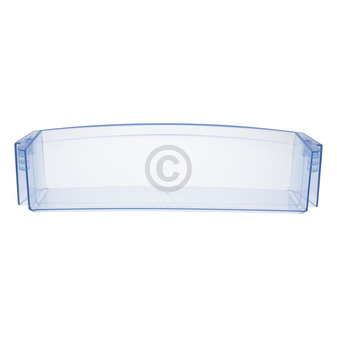 Abstellfach gorenje 134810 Flaschenabsteller 435x105mm für Kühlschranktüre