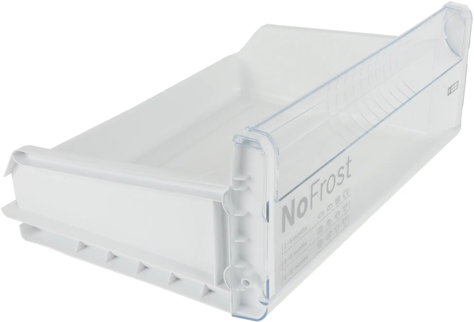 Gefriergutbehälter 00774901