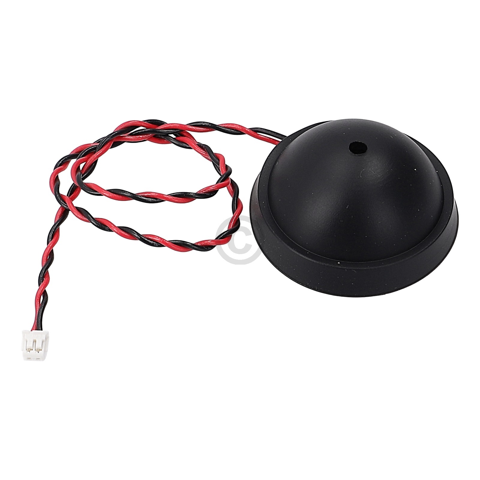 Lautsprecher Ecovacs 201-2353-1012 für Staubsauger-Roboter