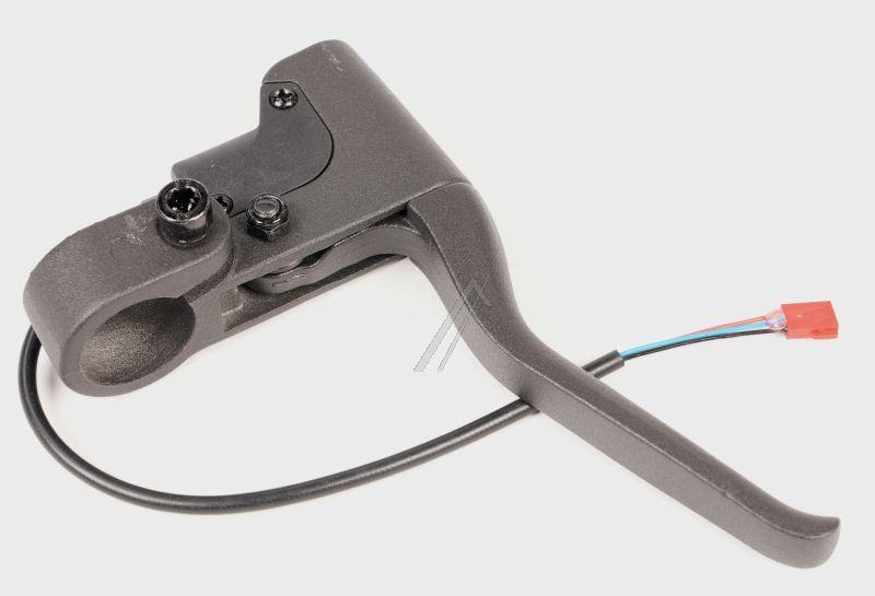 Linker Bremshebel Aprilia Ducati AP-ESRZ-AS-MW-002 für E-Scooter