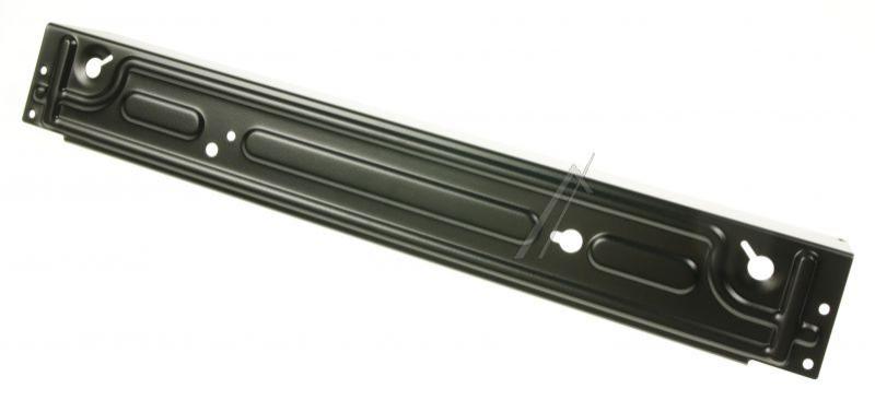 Untergestell für Ofen Hisense/Gorenje 577260 Querprofil, RAL9005