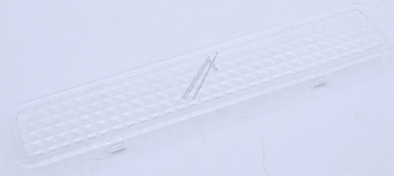 Lampenabdeckung für Kühlschrank Hisense/Gorenje HK1632072 Licht Kühlung