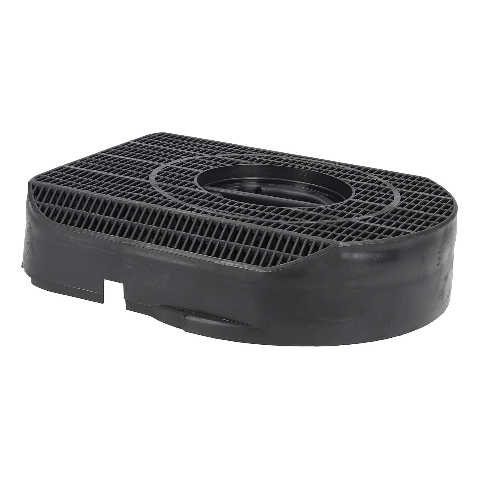 Kohlefilter Type200 passend für Juno 9029800605 MCFE14 für Dunstabzugshaube