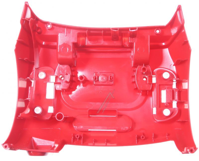 Oberdeckel, komplett (4055117586)