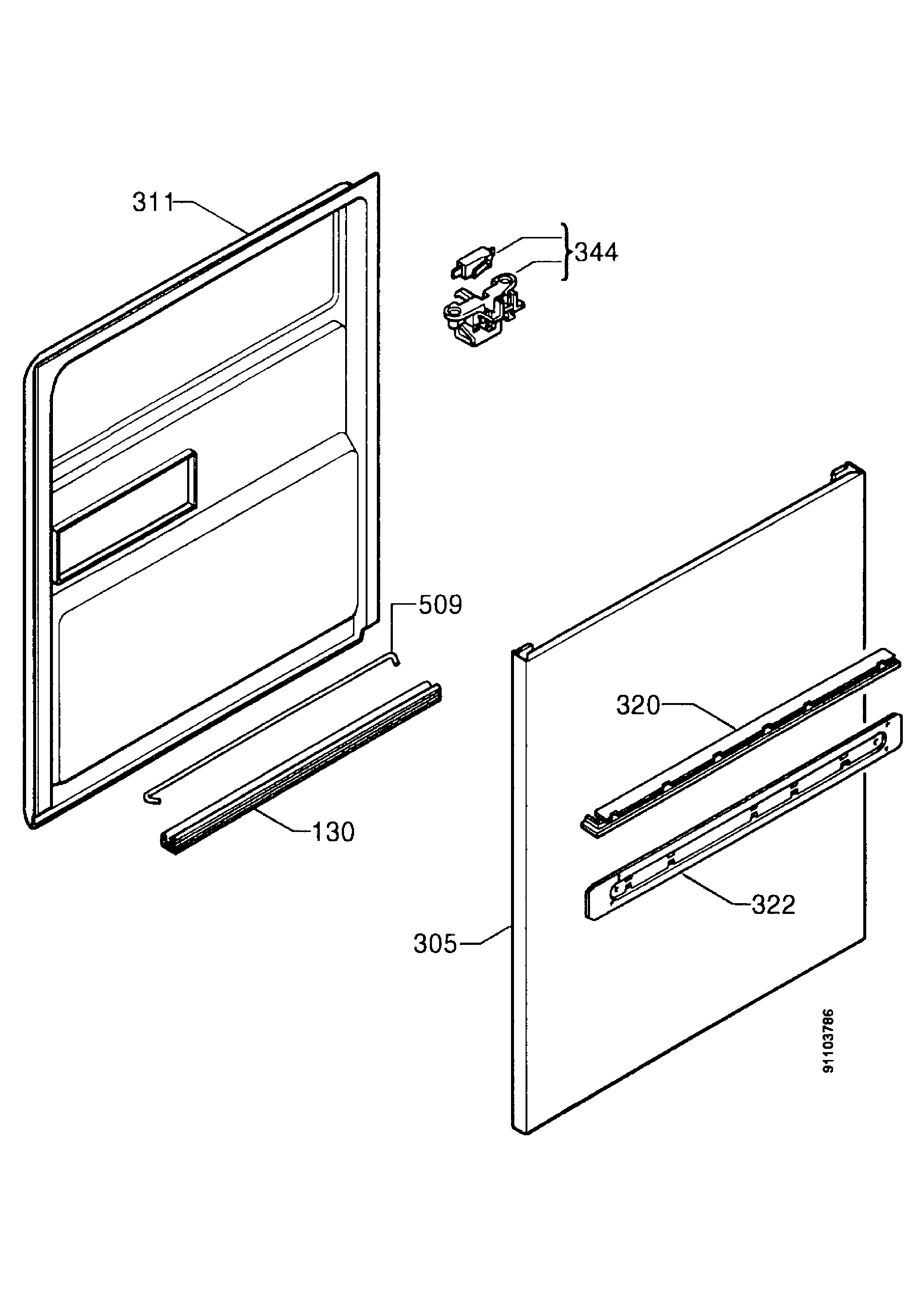 Ersatzteile_SSI361E_91184100400_Bild_9