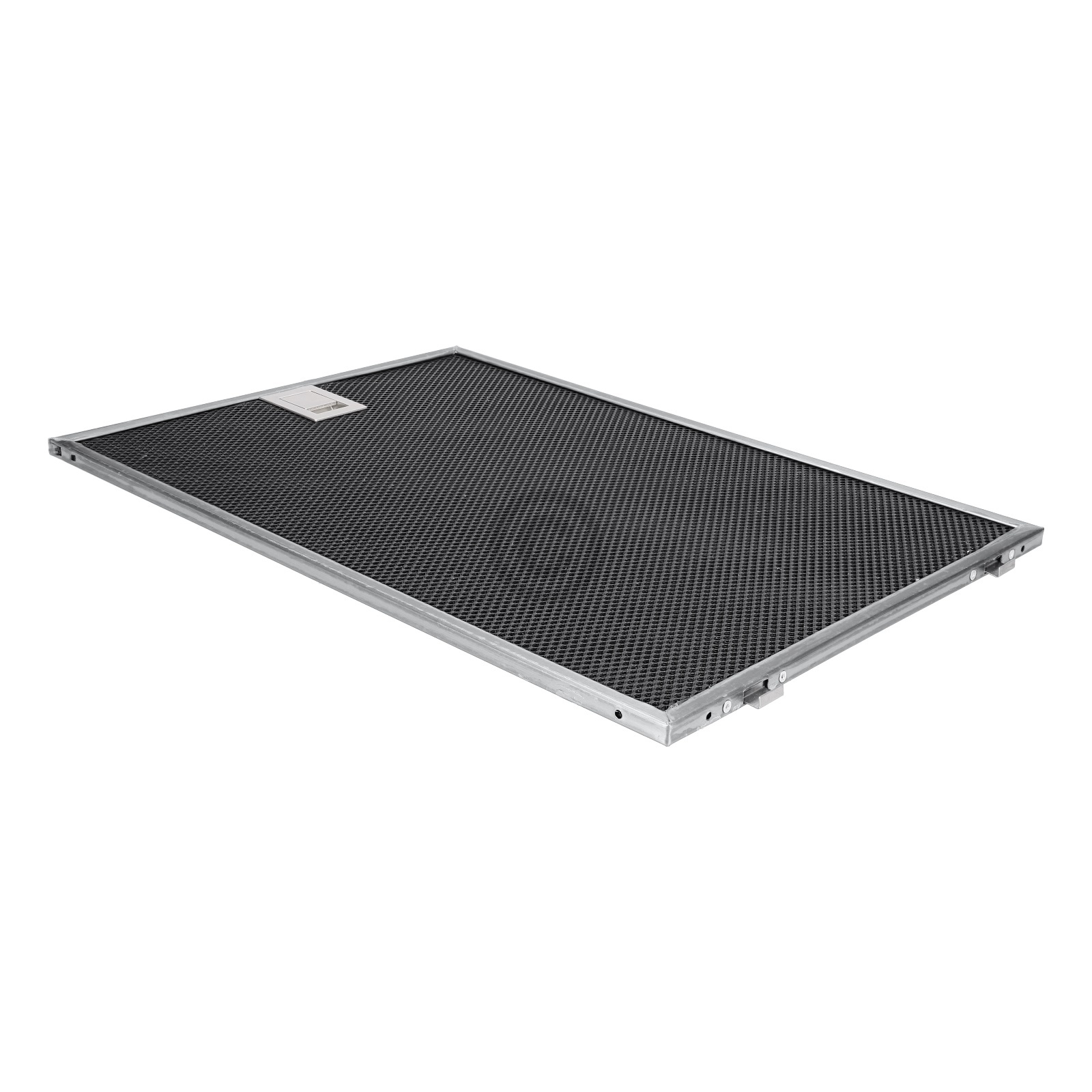 Metallfettfilter LXBXH 258X357X8 11028233