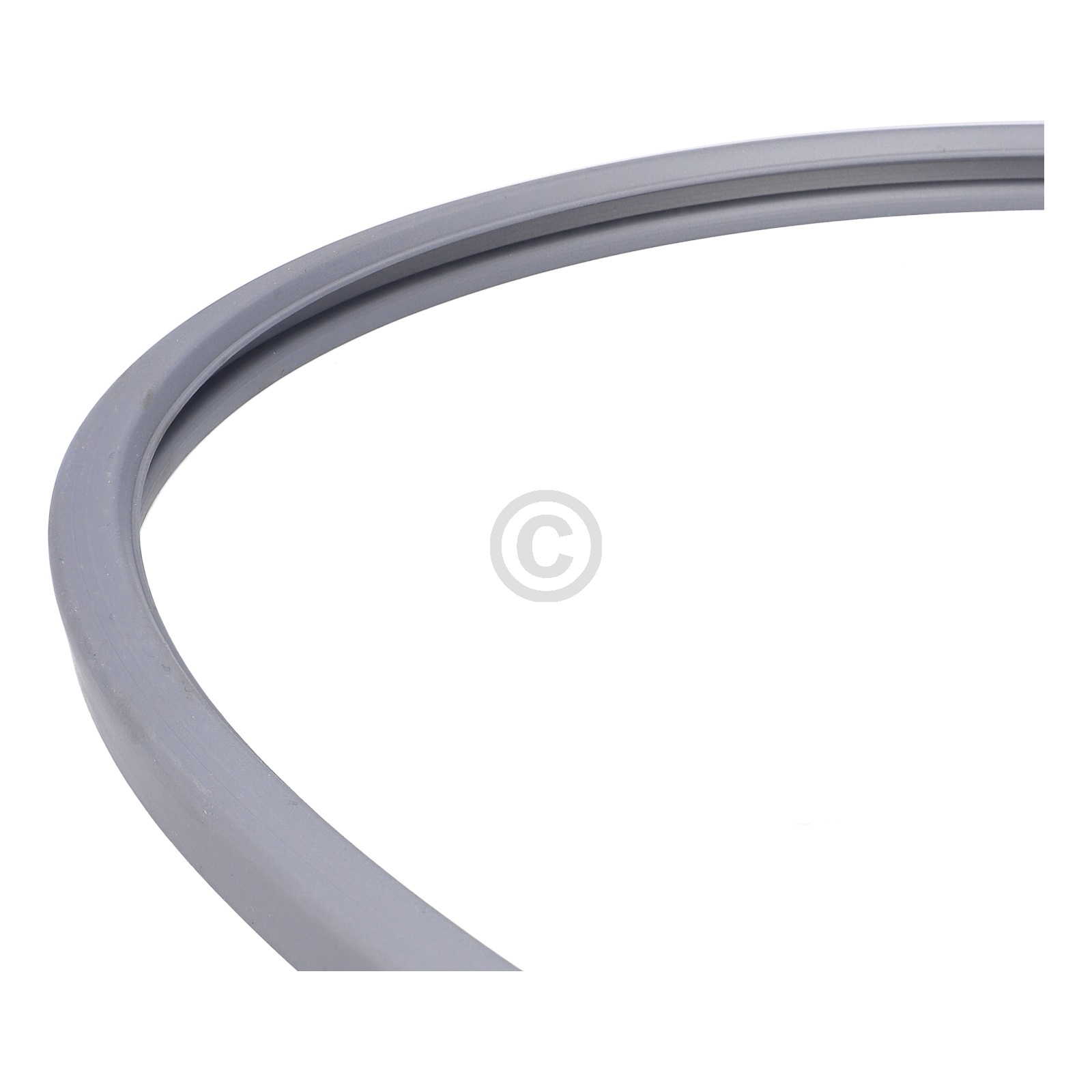 Türdichtung SAMSUNG DC62-00270B für Trockner