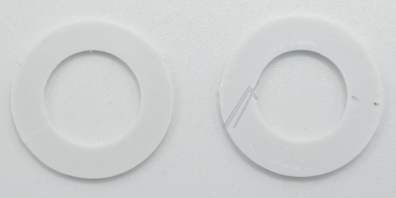 Dichtungsring für Beko Kühlschrank C00918535 Türdichtung