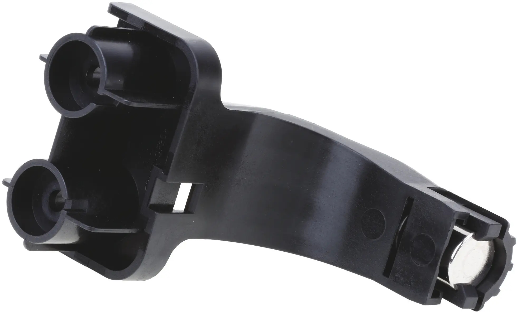 Halterung für Trockner Bosch 00618417 Befestigung