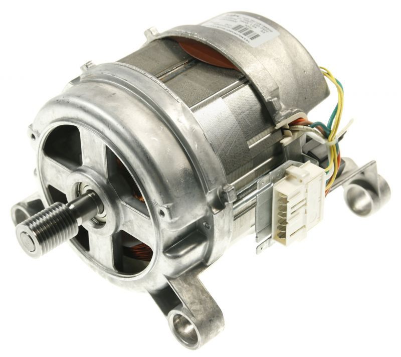 MOTOR 1400 NIDEC LVB08 758850074